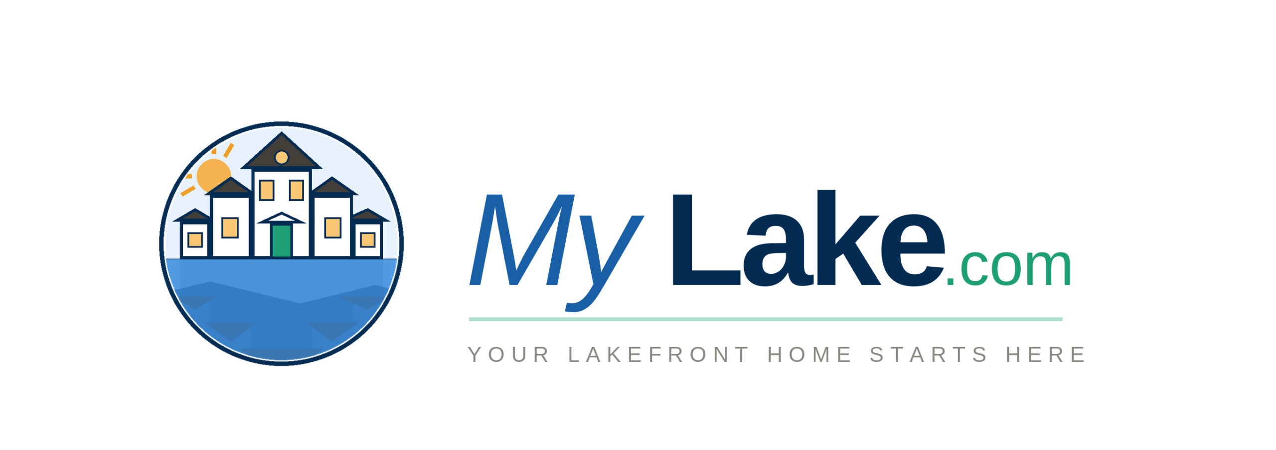 MyLake.com